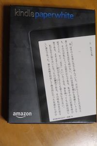 会社に人生を預けるな 幸せ家族研究所